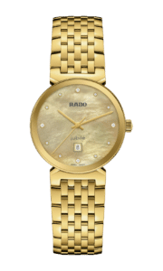 Florence Diamonds – R48915903