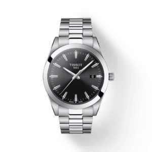 Tissot Gentleman