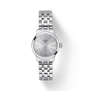 Tissot Classic Dream Lady