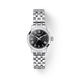 Tissot Classic Dream Lady