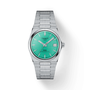 Tissot PRX Powermatic 80 35mm