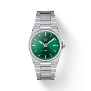 Tissot PRX 35mm