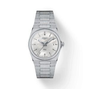 Tissot PRX 35mm