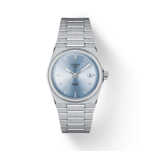 Tissot PRX 35mm