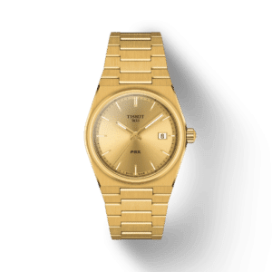 Tissot PRX 35mm