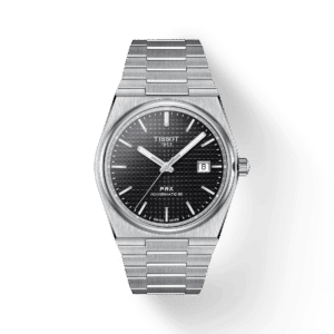 Tissot PRX Powermatic 80