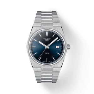 Tissot PRX