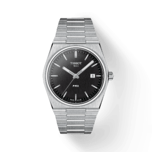 Tissot PRX