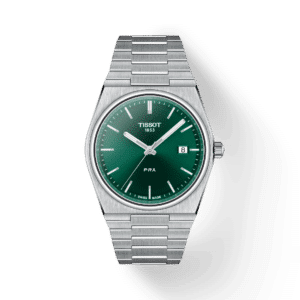 Tissot PRX