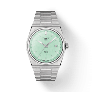 Tissot PRX