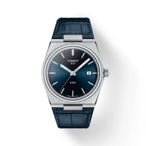 Tissot PRX