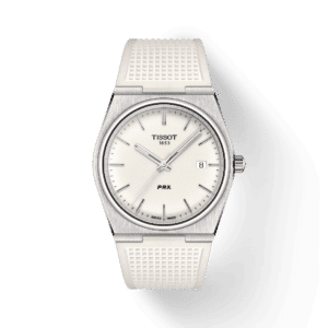 Tissot PRX