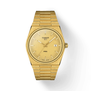 Tissot PRX