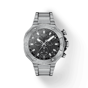 Tissot T-Race Chonograph