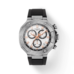 Tissot T-Race Chronograph