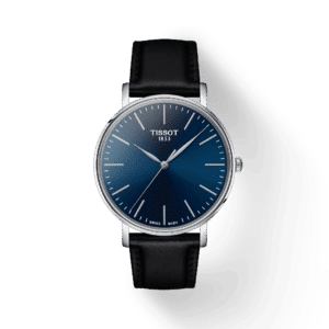 Tissot Everytime 40mm