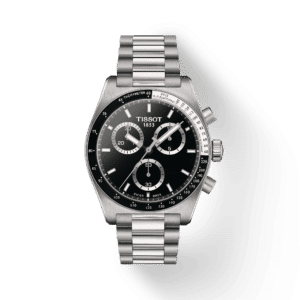 Tissot PR516 Chronograph