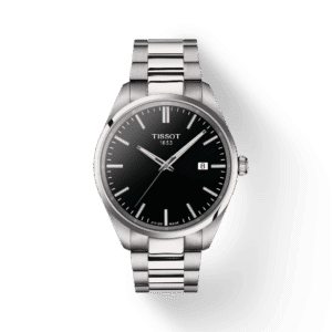 Tissot PR 100