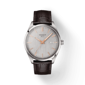 Tissot PR 100