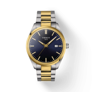 Tissot PR 100
