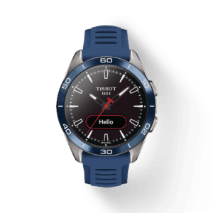 Tissot T-Touch Connect Sport