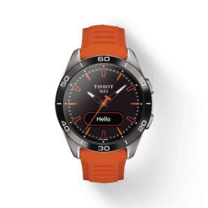 Tissot T-Touch Connect Sport