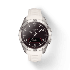 Tissot T-Touch Connect Sport