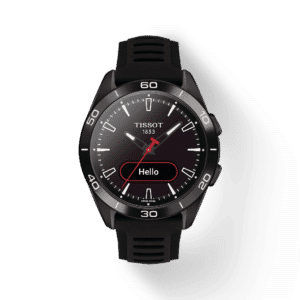 Tissot T-Touch Connect Sport