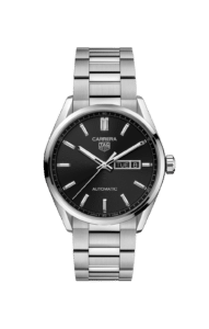 TAG Heuer Carrera Day-Date
