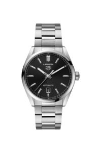 TAG Heuer Carrera Date