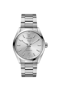 TAG Heuer Carrera Date