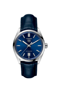 TAG Heuer Carrera Date