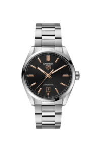 TAG Heuer Carrera Date