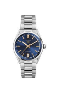 TAG Heuer Carrera Date