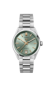 TAG Heuer Carrera Date