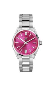 TAG Heuer Carrera Date