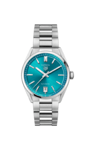 TAG Heuer Carrera Date