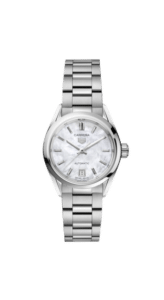 TAG Heuer Carrera Date