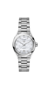 TAG Heuer Carrera Date