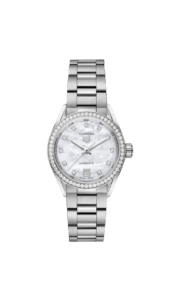 TAG Heuer Carrera Date