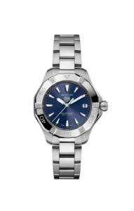 TAG Heuer Aquaracer PROFESSIONAL 200 SOLARGRAPH