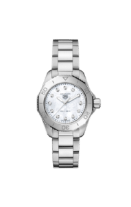 TAG Heuer Aquaracer Professional 200
