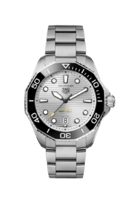 TAG Heuer Aquaracer Professional 300 Date