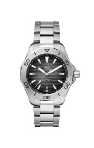 TAG Heuer Aquaracer Professional 200 Date