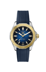 TAG Heuer Aquaracer Professional 200 Date
