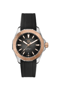 TAG Heuer Aquaracer Professional 200 Date