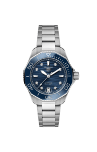 TAG Heuer Aquaracer Professional 300 Date