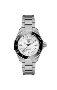 TAG Heuer Aquaracer Professional 300 Date