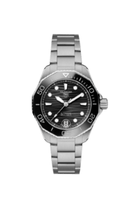 TAG Heuer Aquaracer Professional 300 Date