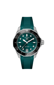 TAG Heuer Aquaracer Professional 300 Date